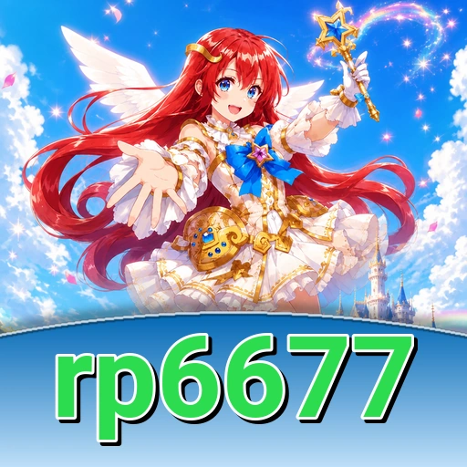 Ilustrasi panduan rp6677