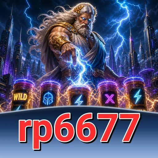 Ilustrasi redaksi panduan rp6677